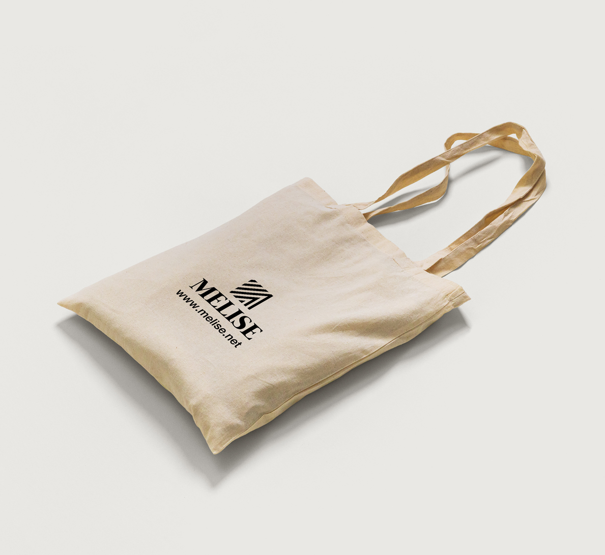 Tote Bags in Egypt melise advertising co