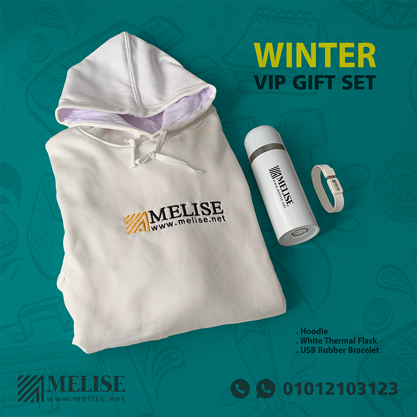 Winter Offer Corporate Gift