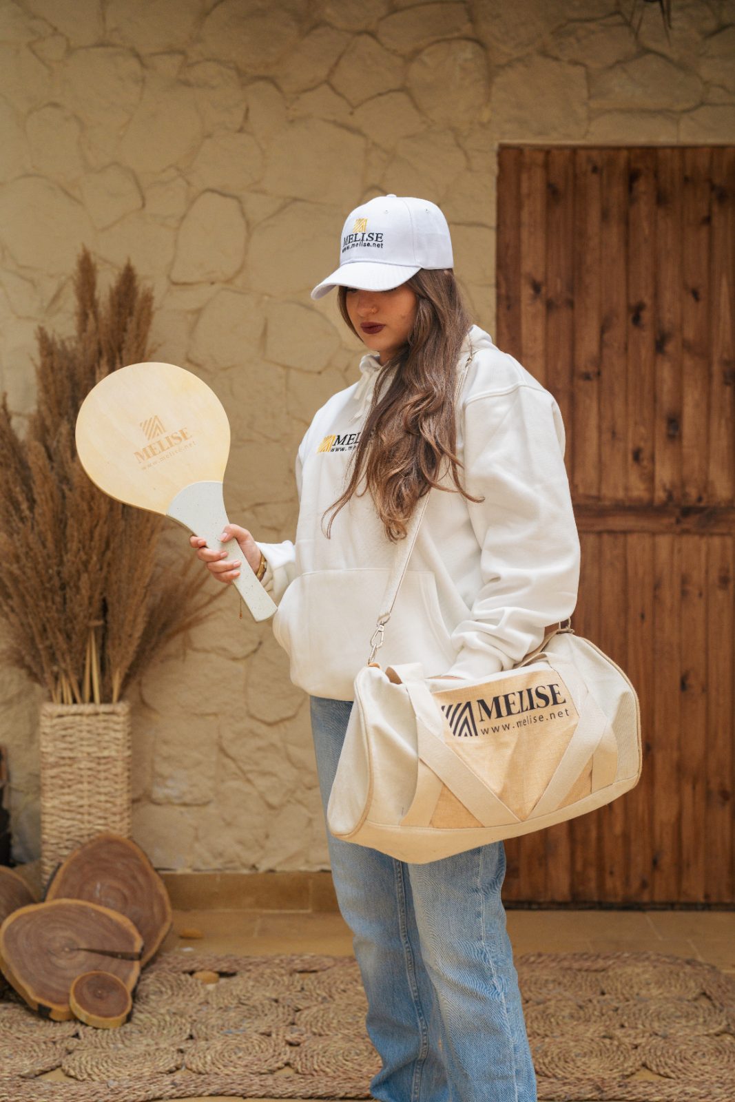 Premium Quality Hoodie by Melise Giveaways Egypt, fabric & cotton material, customizable with printed logo, ideal for comfortable corporate apparel, team wear, or trendy promotional merchandise in Egypt.
