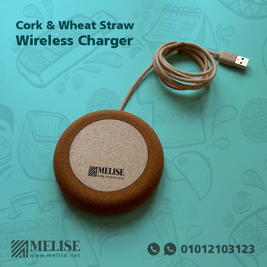 collections for sustainable-workspace-accessory-earth-friendly-charging ...