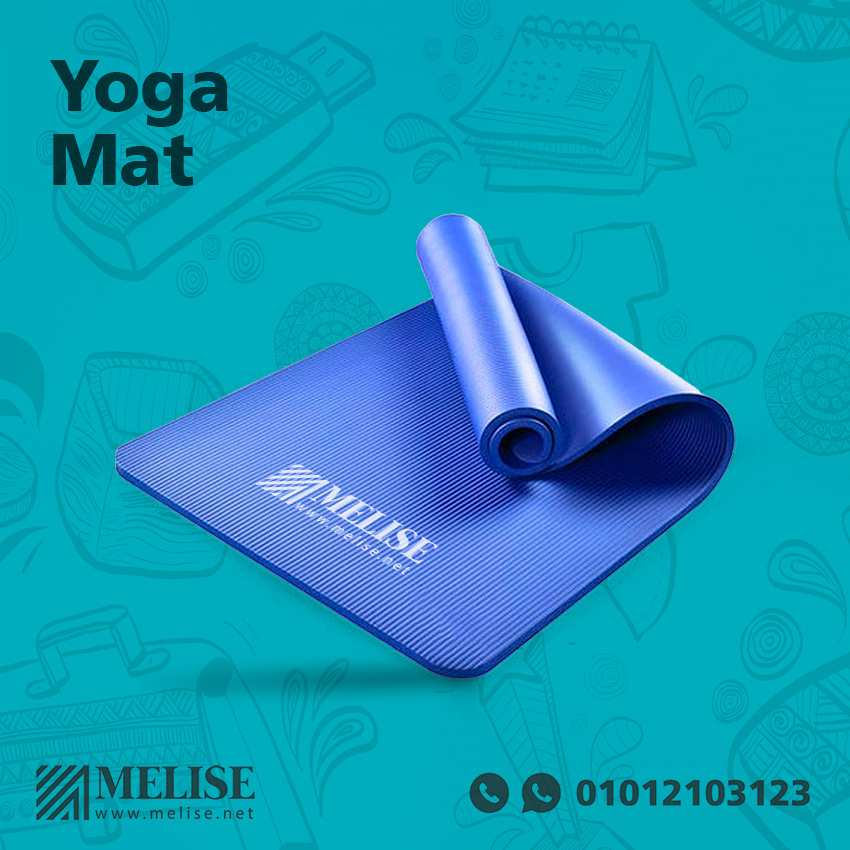 Yoga mats
