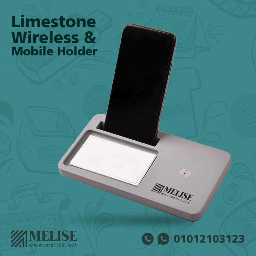 Sustainable Gifting: Why It Matters in Today’s Market | Melise Corporate Gifts in Egypt