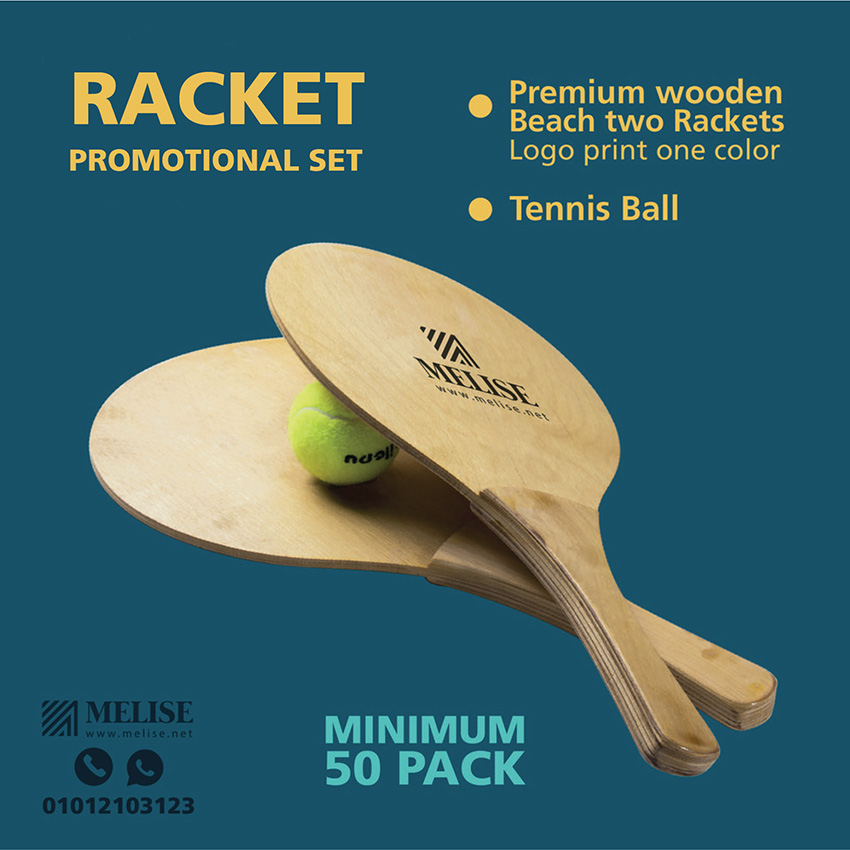 Innovative Uses for Wooden Gifts in Corporate Gifting | Melise Corporate Gifts in Egypt