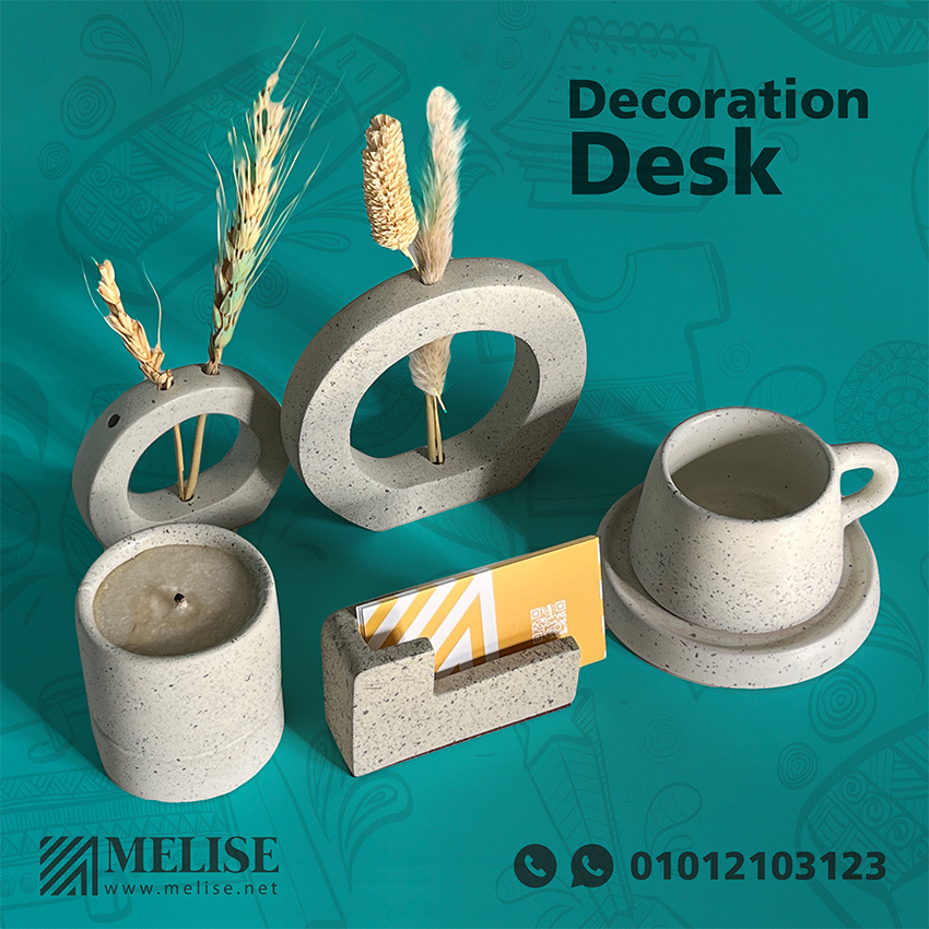 Corporate gifts Egypt | Melise Corporate Gifts in Egypt
