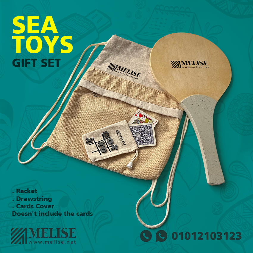 The Best Seasonal Gifts for Corporate Employees | Melise Corporate Gifts in Egypt