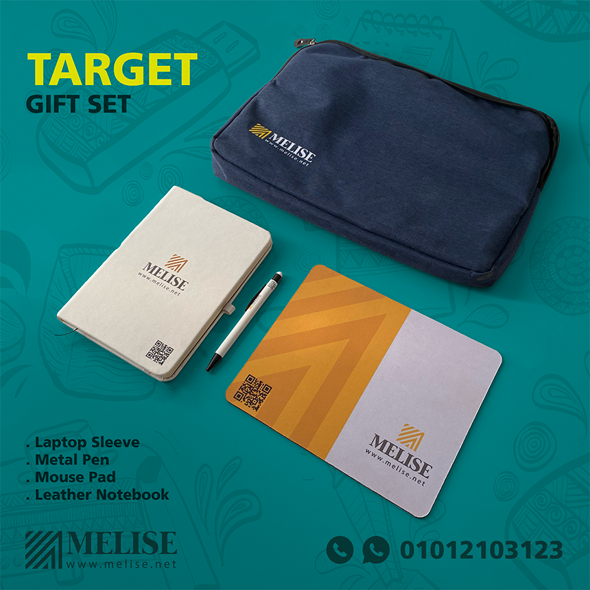 Innovative Ways to Use Corporate Gifts for Employee Engagement | Melise Corporate Gifts in Egypt