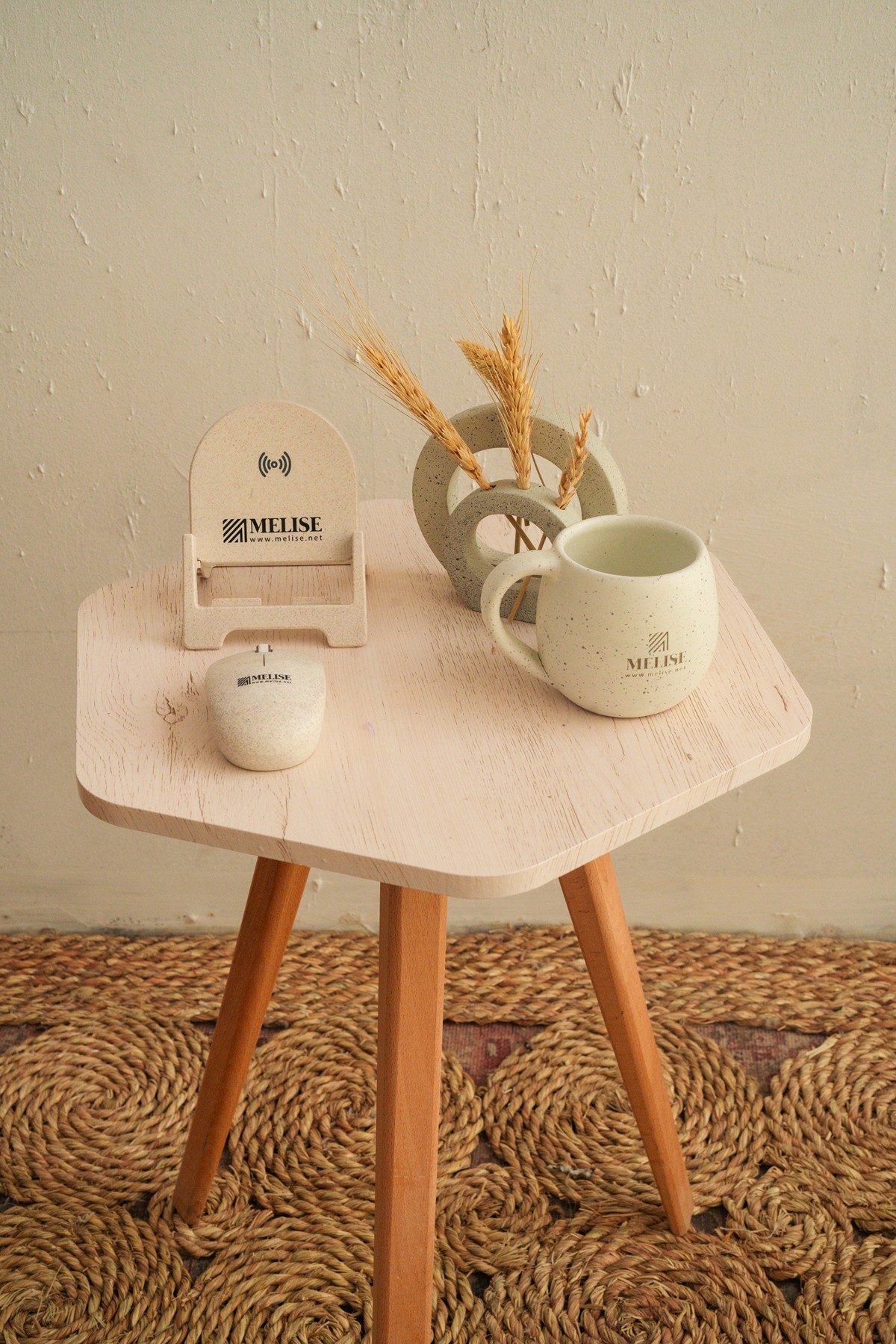 Technology giveaways Egypt | Melise Corporate Gifts in Egypt