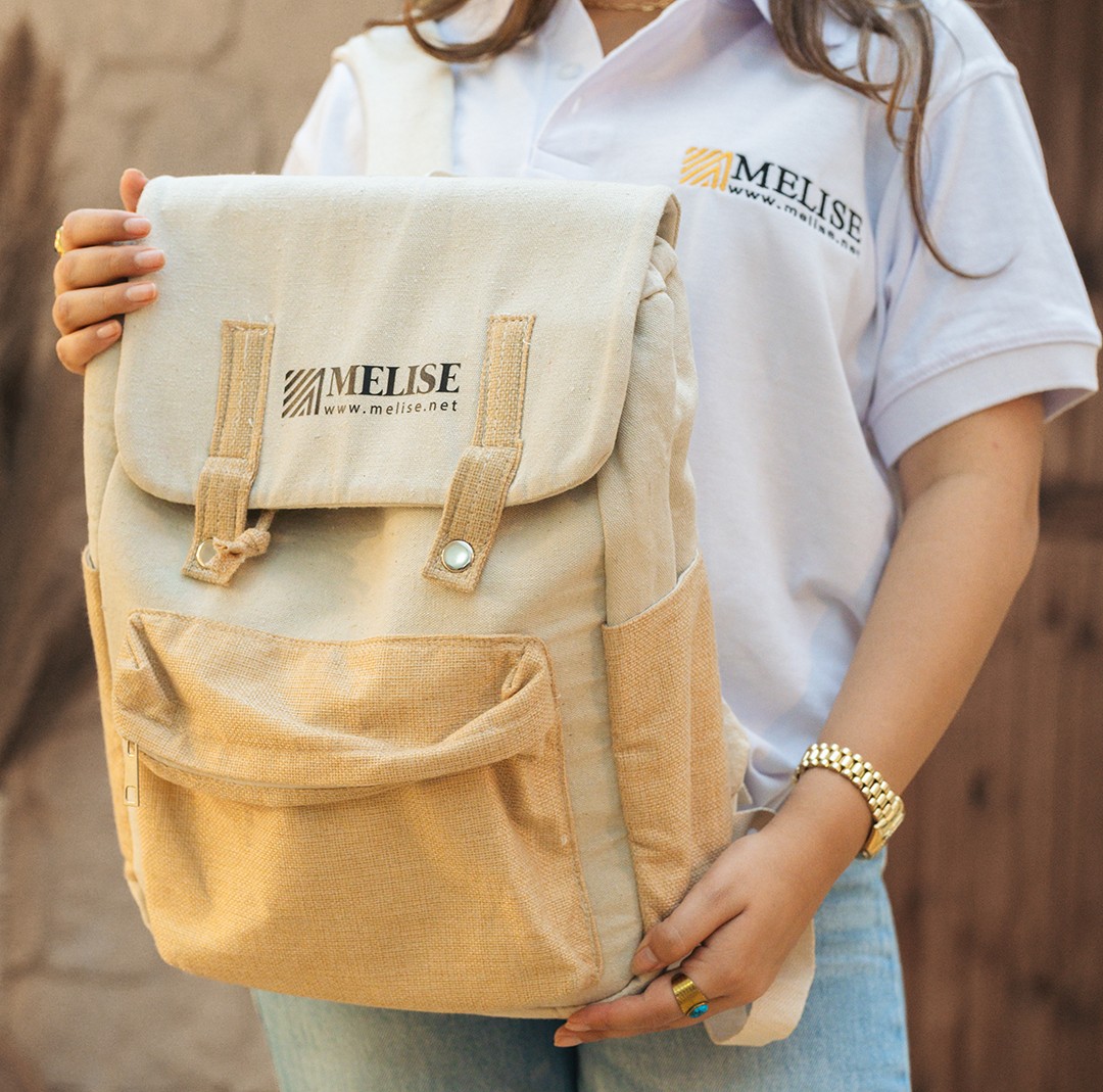 Corporate gifts Egypt | Melise Corporate Gifts in Egypt