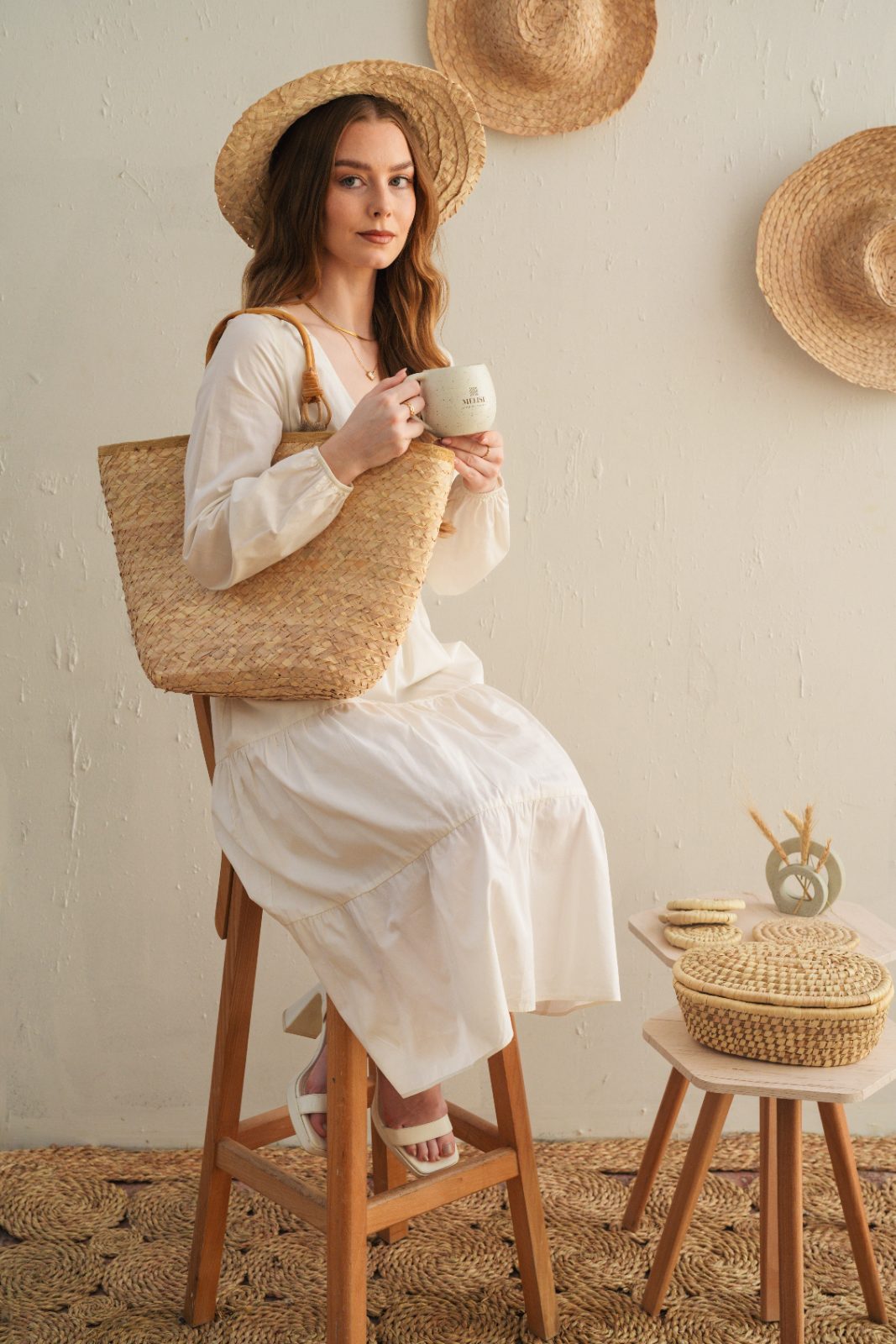 The Impact of Personalized Gifts on Employee Engagement | Melise Corporate Gifts in Egypt