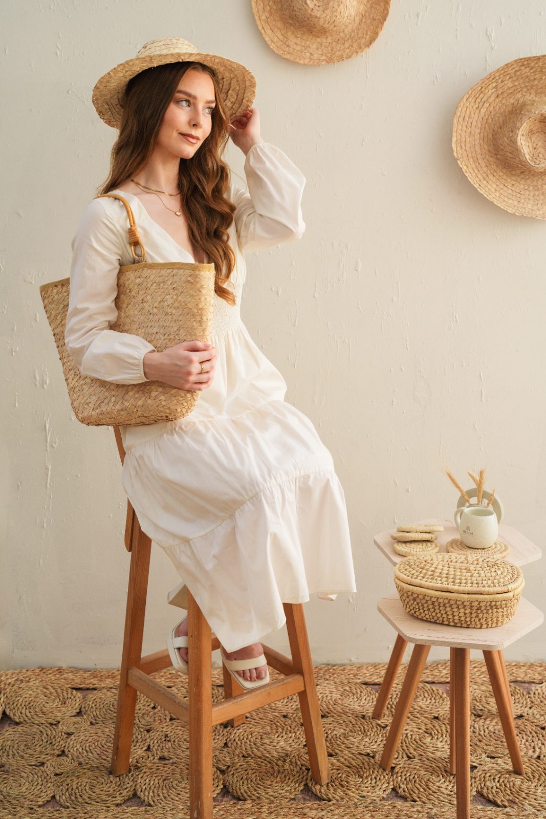 The Benefits of Eco-Friendly Corporate Gifts | Melise Corporate Gifts in Egypt