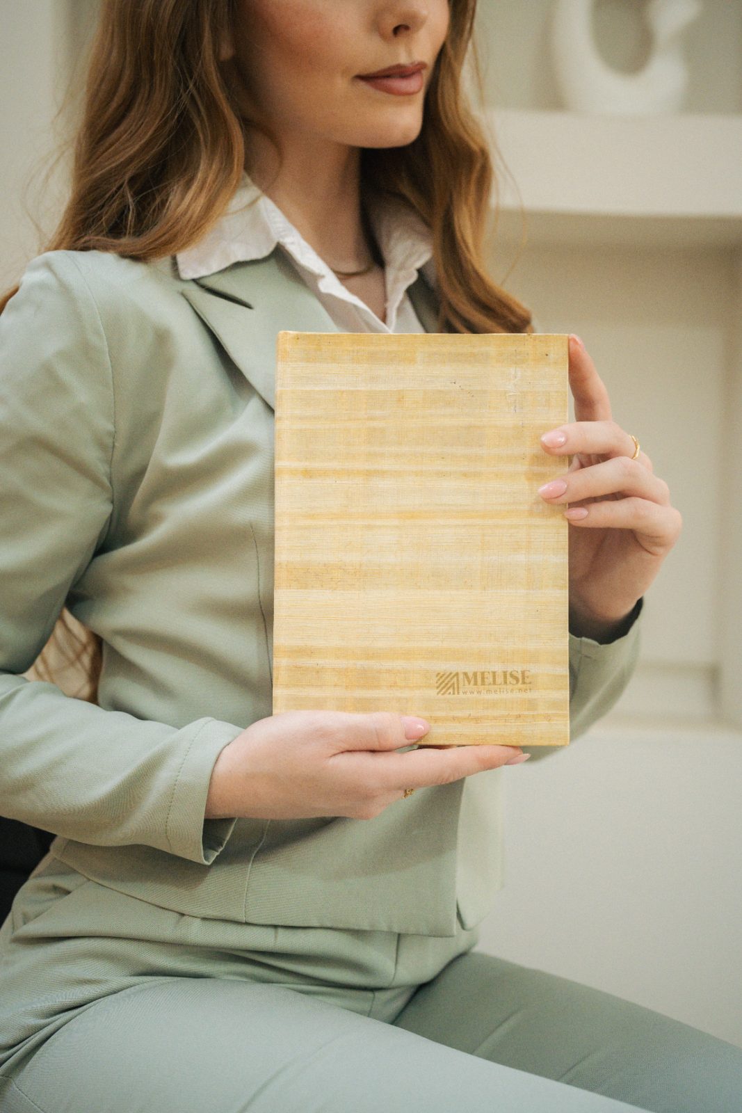 هدايا دعائية اقتصادية في مصر: 10 أفكار فعالة بميزانية محدودة | Melise Corporate Gifts in Egypt