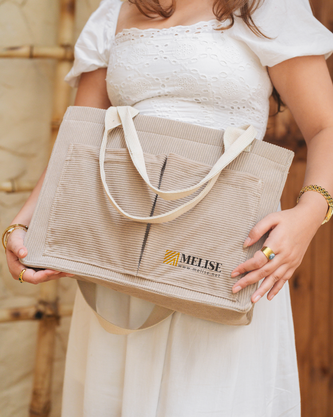 Promotional Giveaways For Petroleum & Energy Sector | Melise Corporate Gifts in Egypt