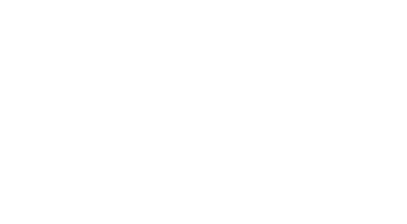 Sameh Samir signature