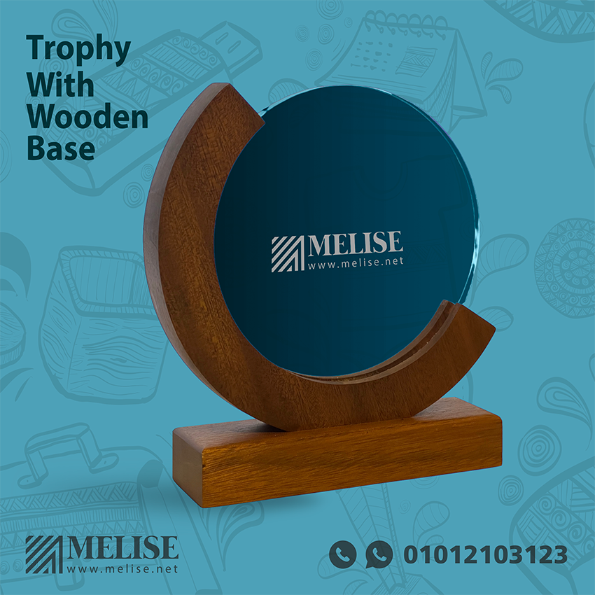 أفكار هدايا مبتكرة لتعزيز التعاون بين الفرق