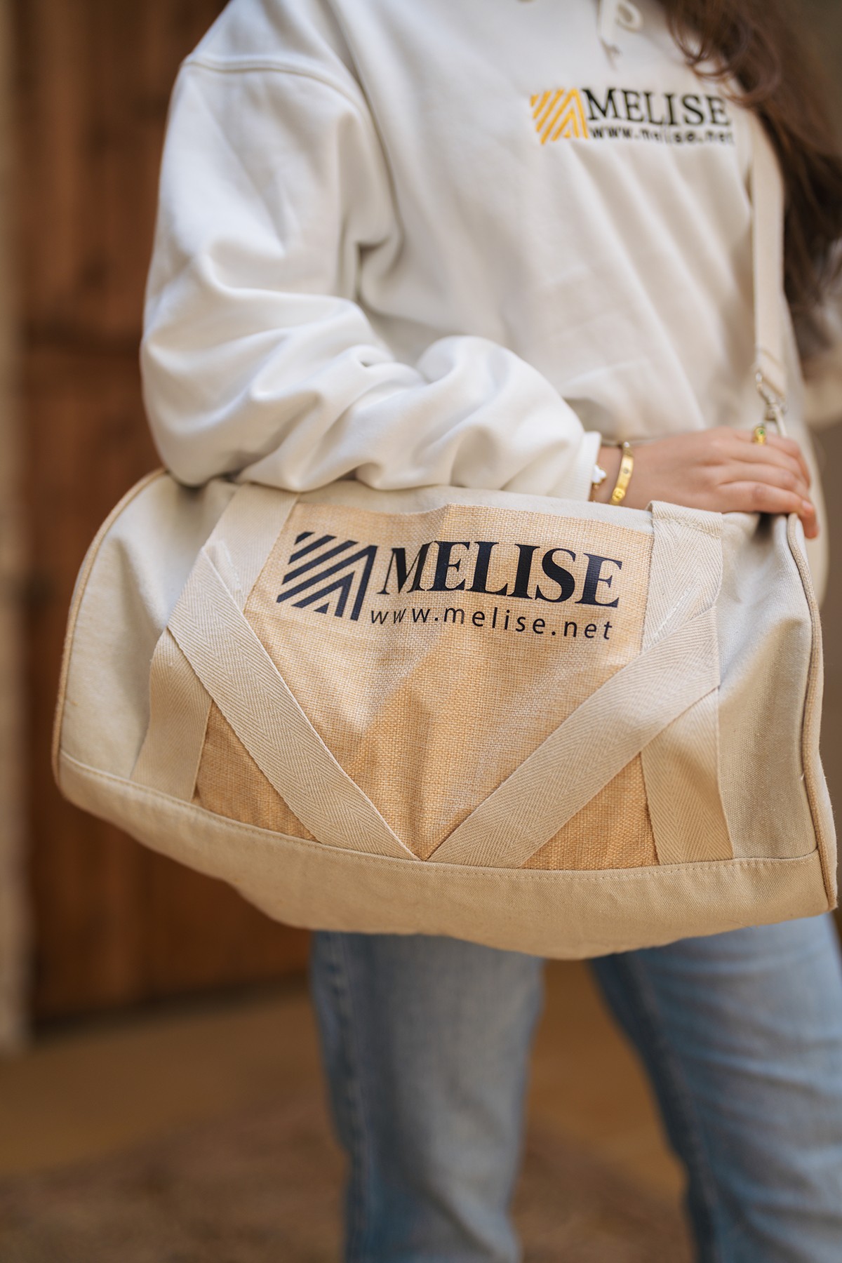 The Art of Customizing Corporate Gifts for Maximum Impact | Melise Corporate Gifts in Egypt (2026 Guide)