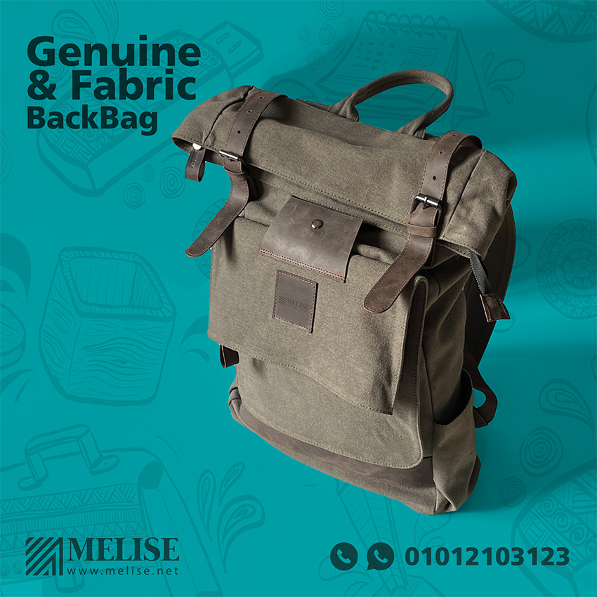 Crafting the Perfect Bag: Customization Ideas for Corporate Gifts in Egypt (2026 Guide)