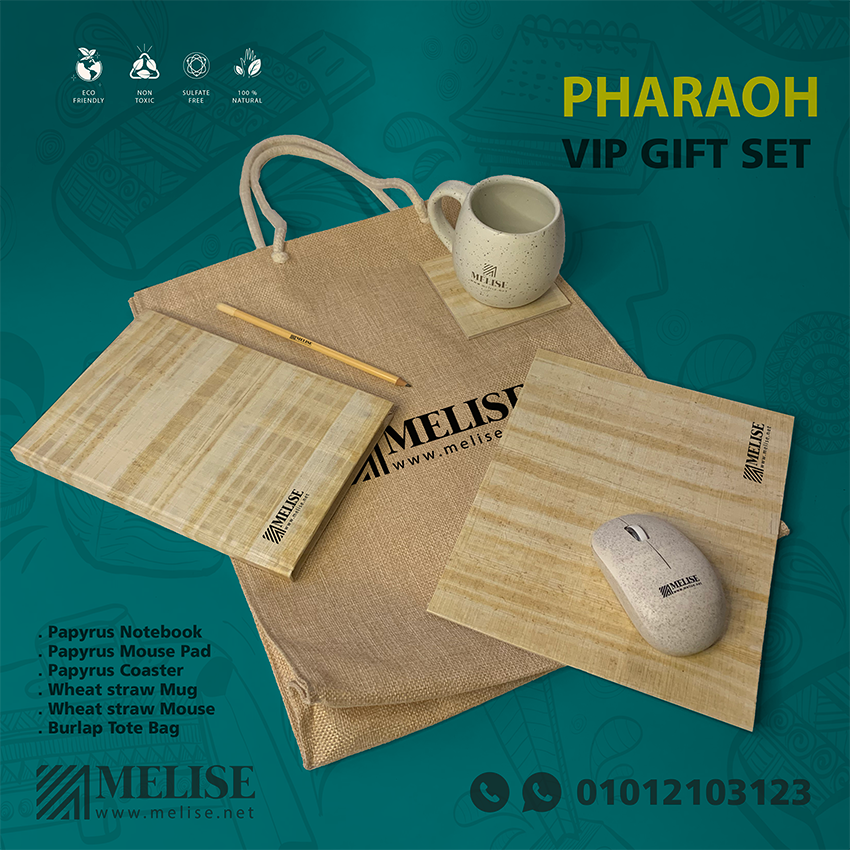 Revolutionizing Corporate Gifting: Advanced Printing Techniques for Distinctive Branding in Egypt | Melise (2026 Guide)