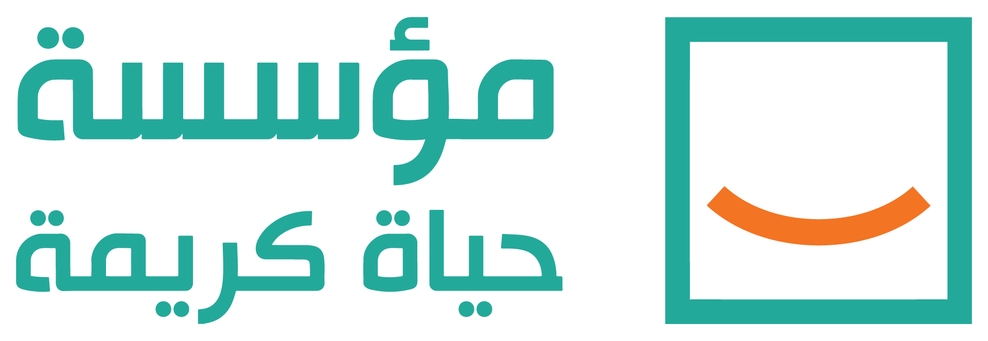 Decent Life Foundation