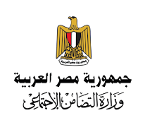 Egypt Ministry of Social Solidarity