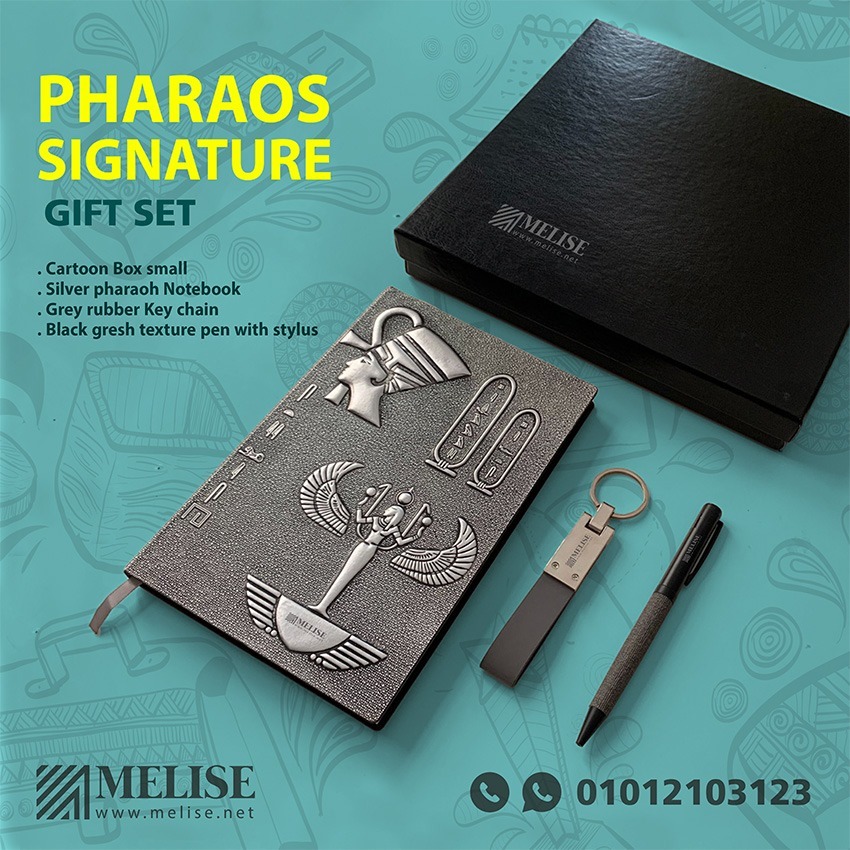 The Art of Personalized Luxury: Crafting VIP Gift Sets for Executive Events in Egypt (2026 Guide)