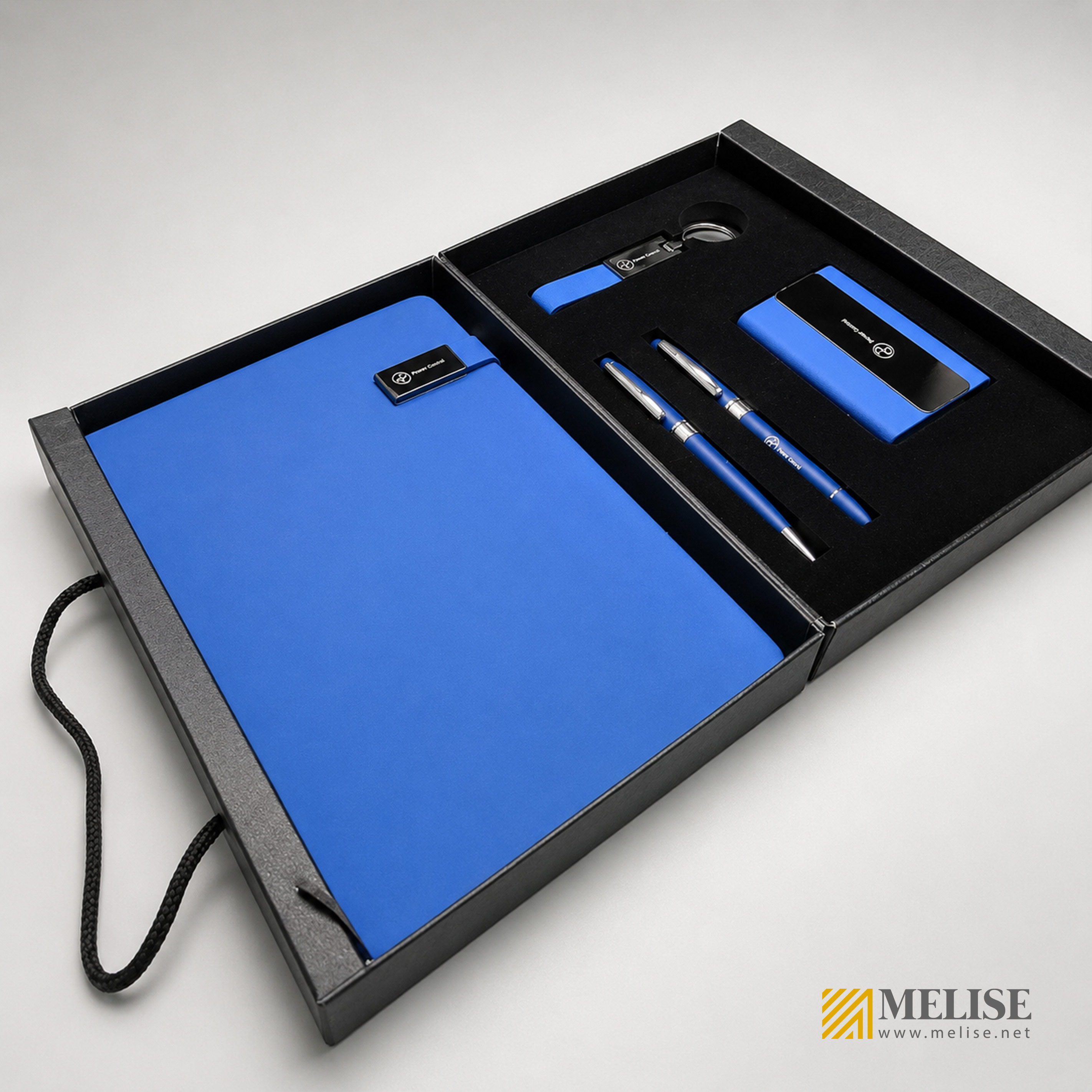 Employee Onboarding Gift Kits in Egypt