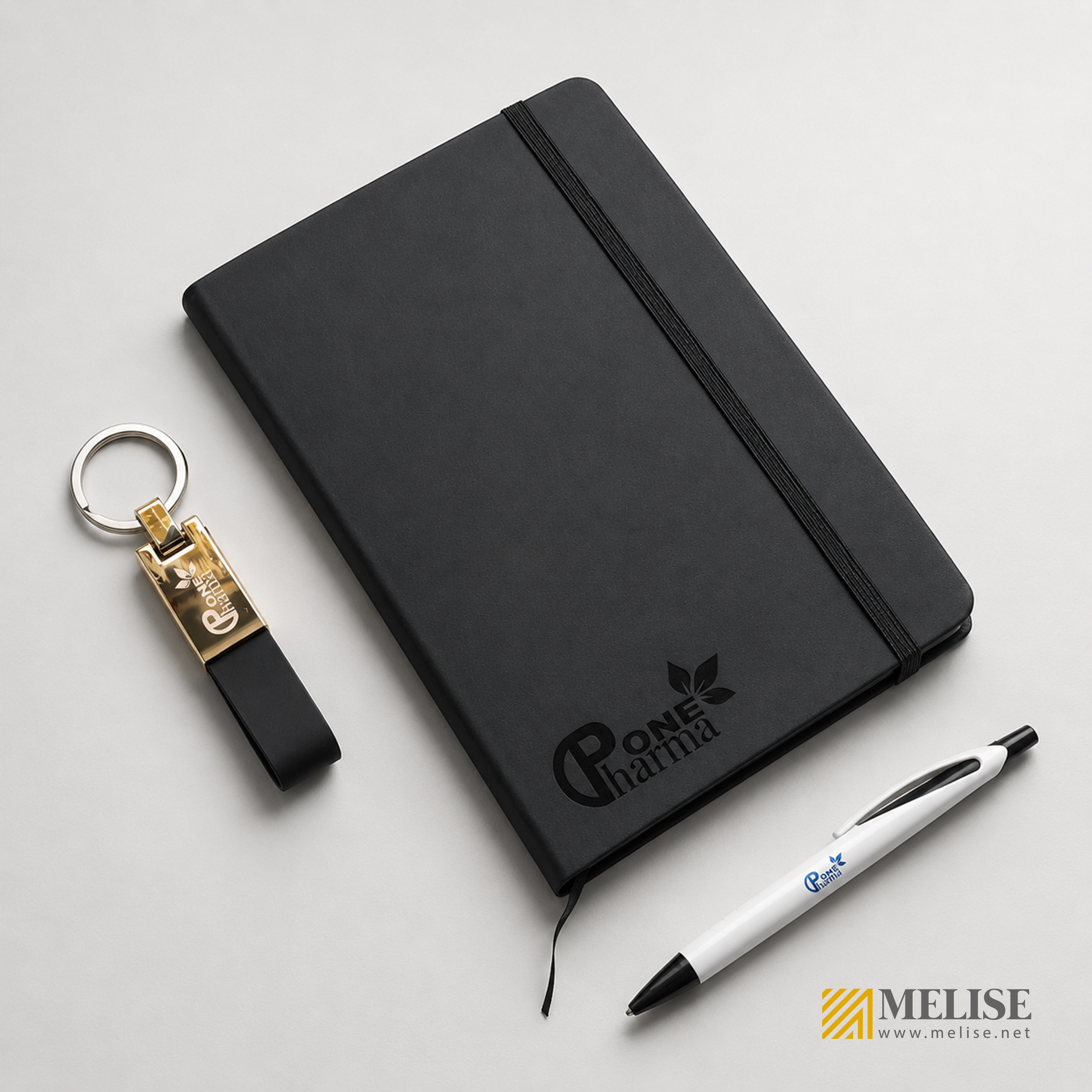 Promotional Gifts for Pharmaceutical Companies in Egypt