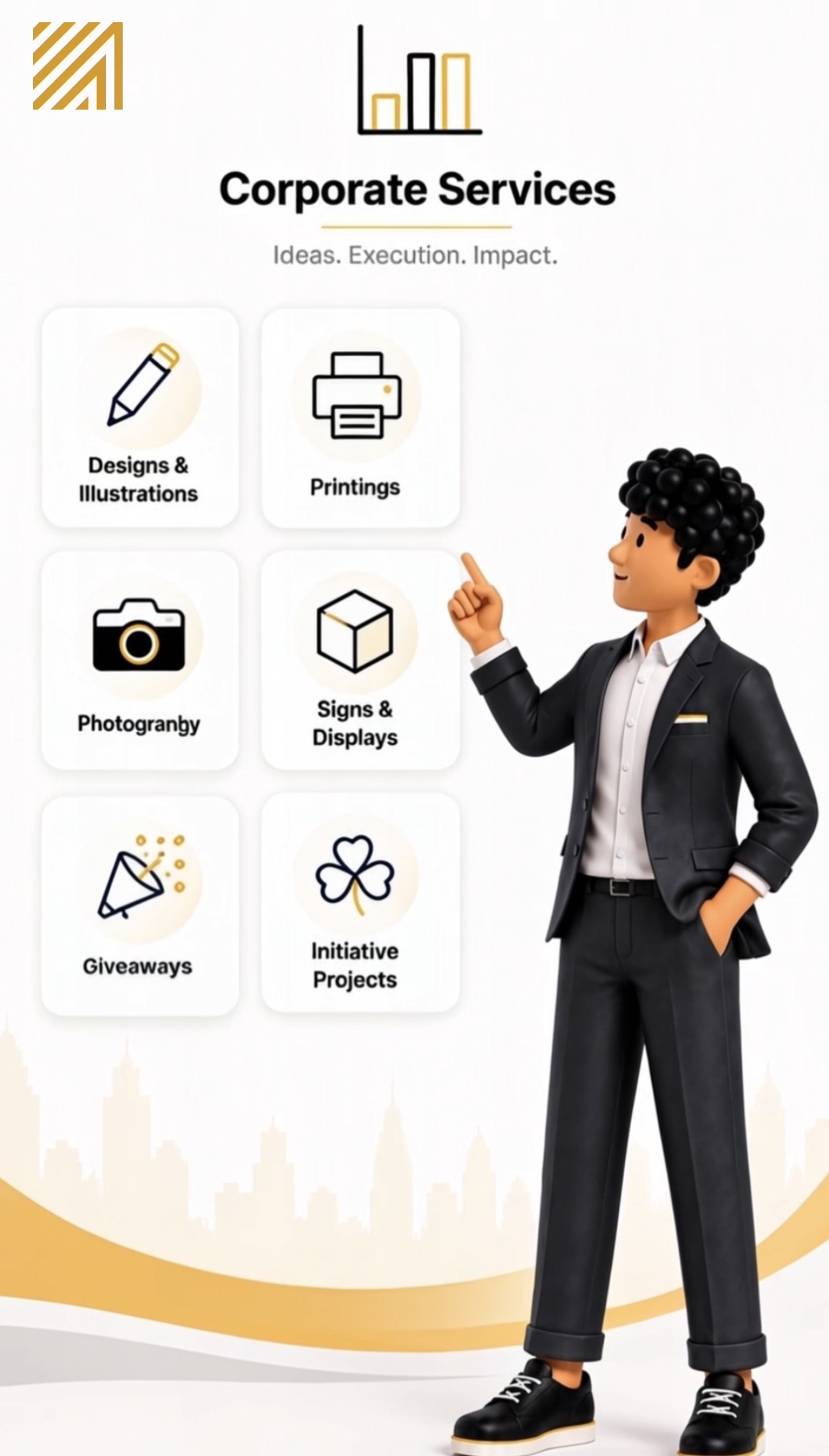 Product Video Production in Egypt for Social Media and E-commerce