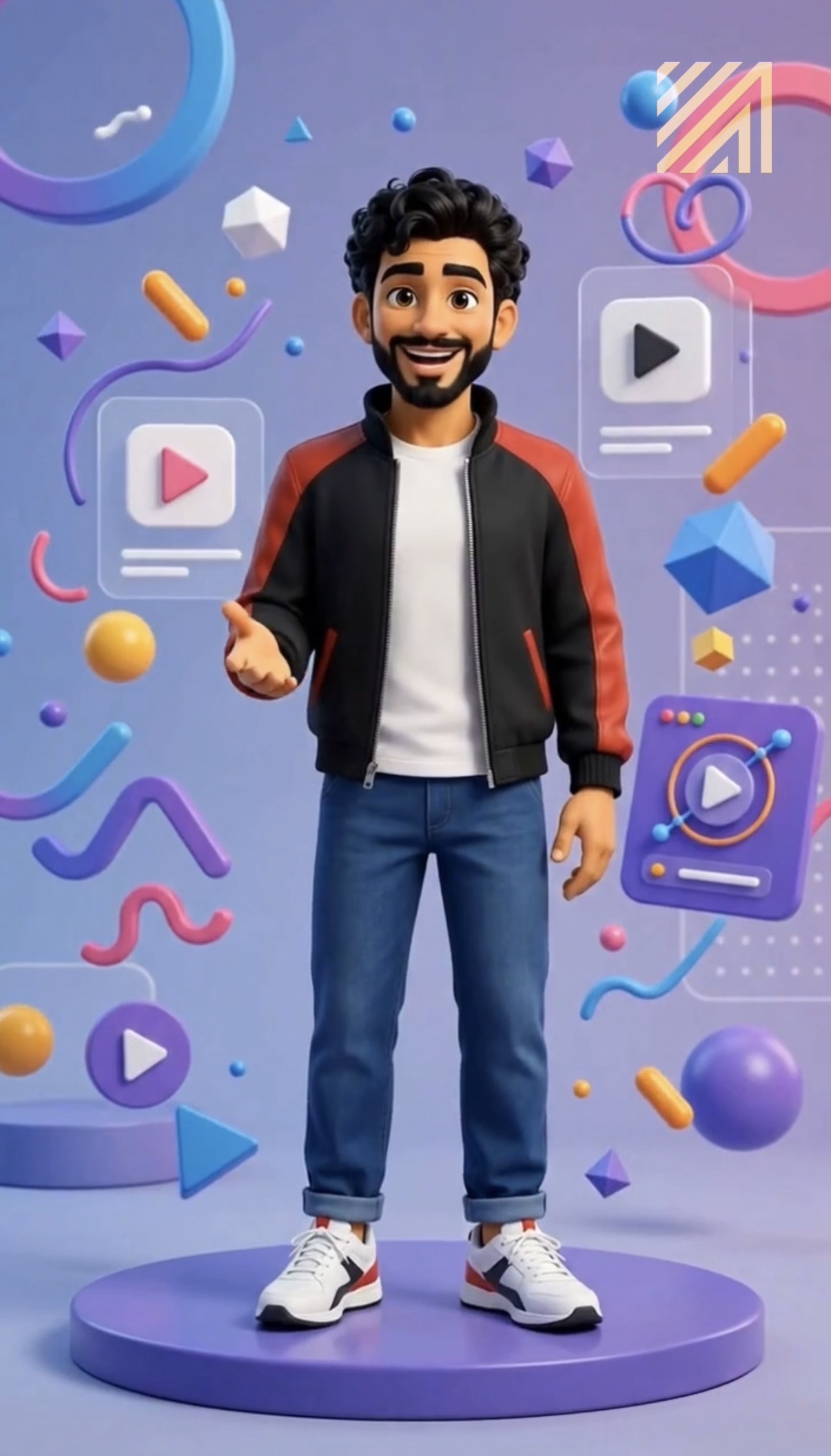 CGI Product Animation in Egypt: A Practical Guide for Brands