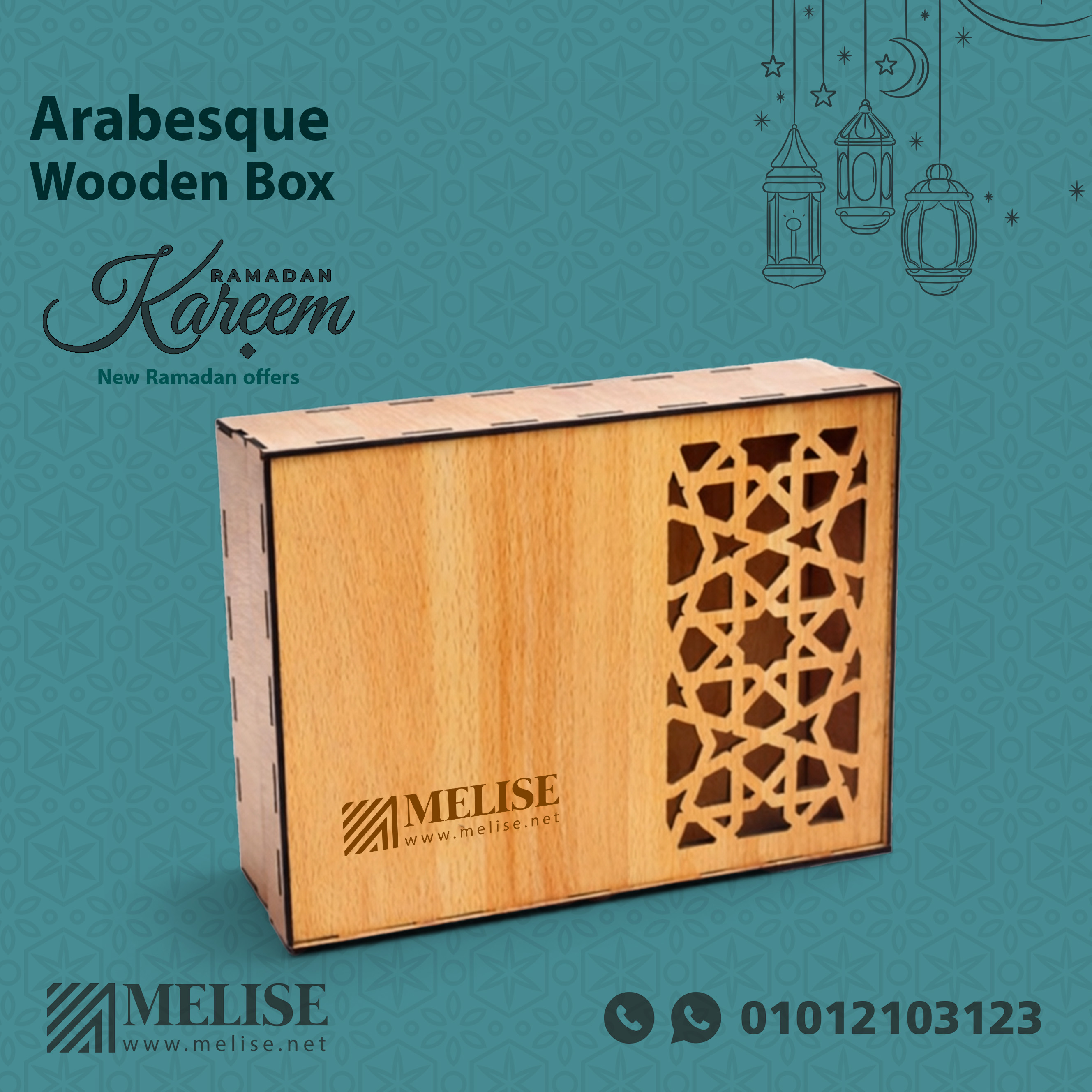 The Impact of Handcrafted Wooden Gifts on Egyptian Corporate Culture (2026 Guide)