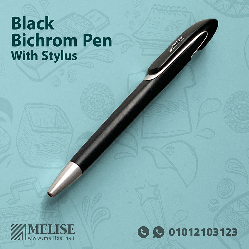 The Ultimate Guide to Elevating Corporate Image with Custom Pens in Egypt (2026 Guide)