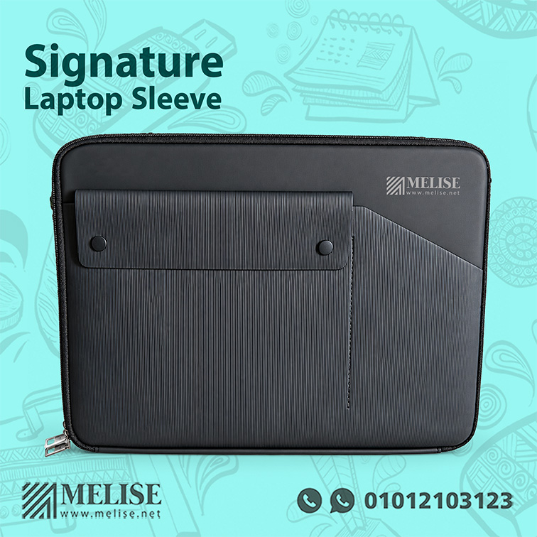 Melise Product