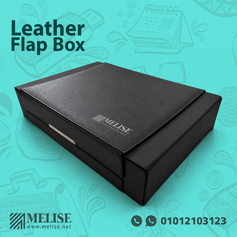 Melise Product
